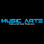 music-arte.pt