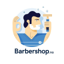 barbershop.no