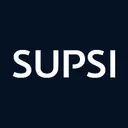 supsi.ch