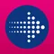 seek.co.nz