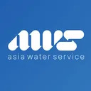 waterservice.kz