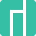 manjaro.org