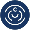 chaossearch.io