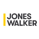 joneswalker.com