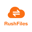 rushfiles.com