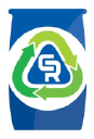 containerrecon.com