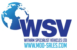 mod-sales.com