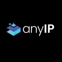 anyip.io