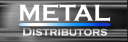 metal-distributors.com