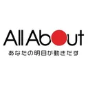 allabout.co.jp
