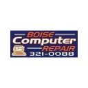 boisecomputerstore.com