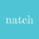 natchsnacks.com