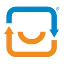 paytrace.com
