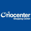 oriocenter.it