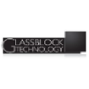 glassblocks.co.uk