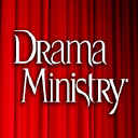 dramaministry.com