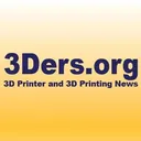 3ders.org