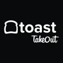 toasttakeout.com