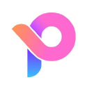 pixso.net