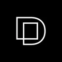dianomi.com