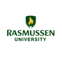 rasmussen.edu