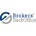 brokersbackoffice.com