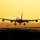 airport-arrivals-departures.com