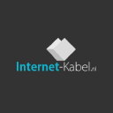 internet-kabel.nl