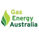 gasenergyaus.au
