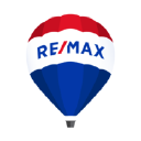 remax-czech.cz