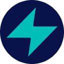 flintech.com