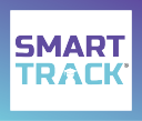 smarttrackcollegefunding.com