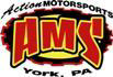 actionmotorsportsyork.com