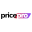 price-pro.com