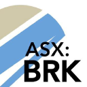 brookside-energy.com.au