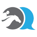 mirunners.com