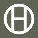 hogbobrukshotell.se