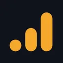 companiesmarketcap.com