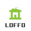 loffo-furniture.com