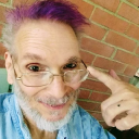 theartistslefey.com