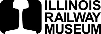 irm.org
