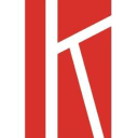 theater-der-keller.de