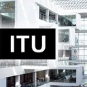 itu.dk