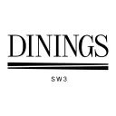 diningssw3.co.uk
