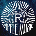 ripple-music.com