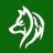 wolfcreekpowersports.com