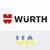 wurth.ua