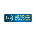 associazionevittimedellastrada.org