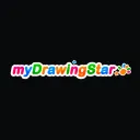 mydrawingstar.com