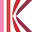 ktslaw.com